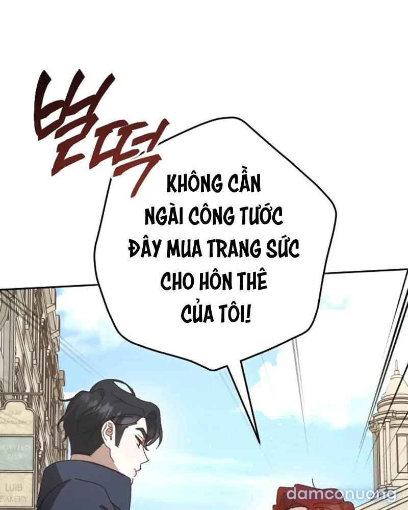 đọc truyện Dành Cho Những Ai Coi Hối Tiếc Là Điều Xa Xỉ Chương 10 ảnh 37 tại Thiên Thai Truyện