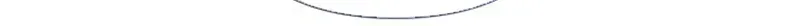 đọc truyện Dành Cho Những Ai Coi Hối Tiếc Là Điều Xa Xỉ Chương 10 ảnh 44 tại Thiên Thai Truyện