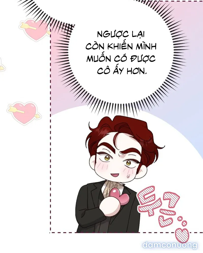 đọc truyện Dành Cho Những Ai Coi Hối Tiếc Là Điều Xa Xỉ Chương 10 ảnh 69 tại Thiên Thai Truyện