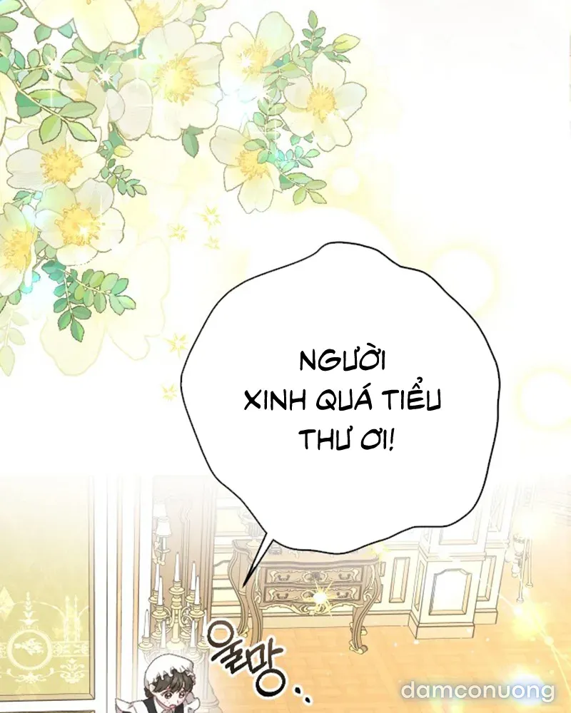 đọc truyện Dành Cho Những Ai Coi Hối Tiếc Là Điều Xa Xỉ Chương 10 ảnh 77 tại Thiên Thai Truyện
