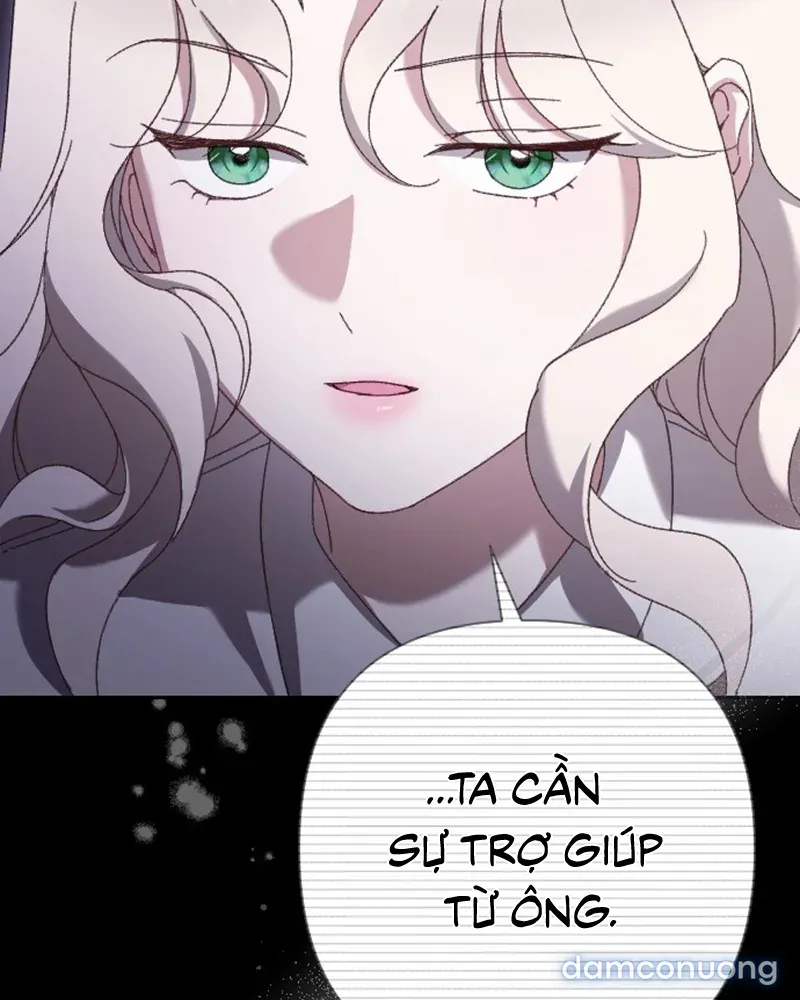 đọc truyện Dành Cho Những Ai Coi Hối Tiếc Là Điều Xa Xỉ Chương 10 ảnh 97 tại Thiên Thai Truyện
