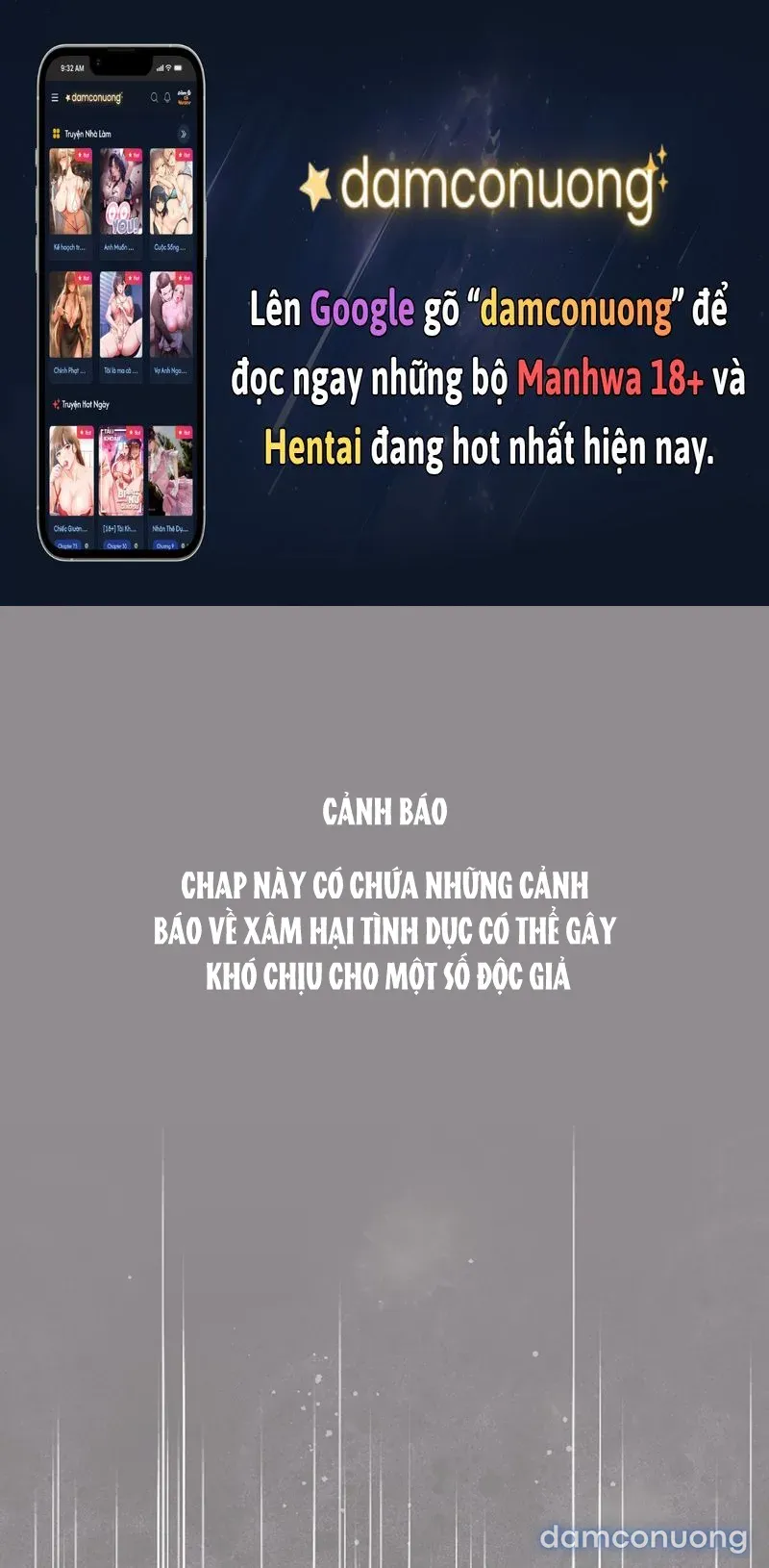 đọc truyện Dành Cho Những Ai Coi Hối Tiếc Là Điều Xa Xỉ Chương 11 ảnh 2 tại Thiên Thai Truyện