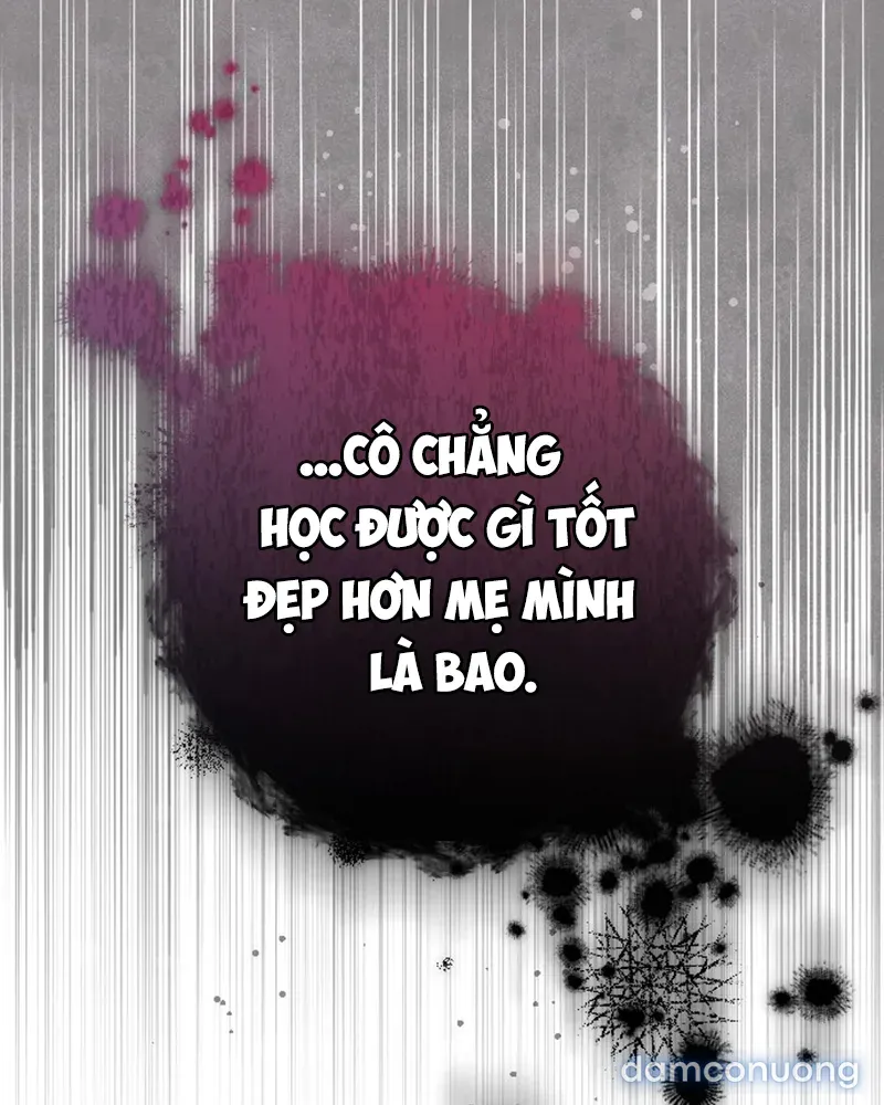 đọc truyện Dành Cho Những Ai Coi Hối Tiếc Là Điều Xa Xỉ Chương 11 ảnh 3 tại Thiên Thai Truyện