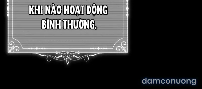 đọc truyện Dành Cho Những Ai Coi Hối Tiếc Là Điều Xa Xỉ Chương 11 ảnh 108 tại Thiên Thai Truyện