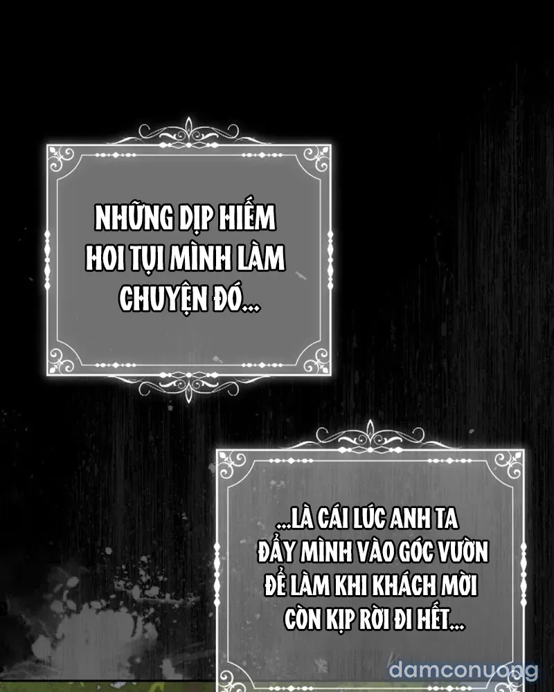 đọc truyện Dành Cho Những Ai Coi Hối Tiếc Là Điều Xa Xỉ Chương 11 ảnh 109 tại Thiên Thai Truyện