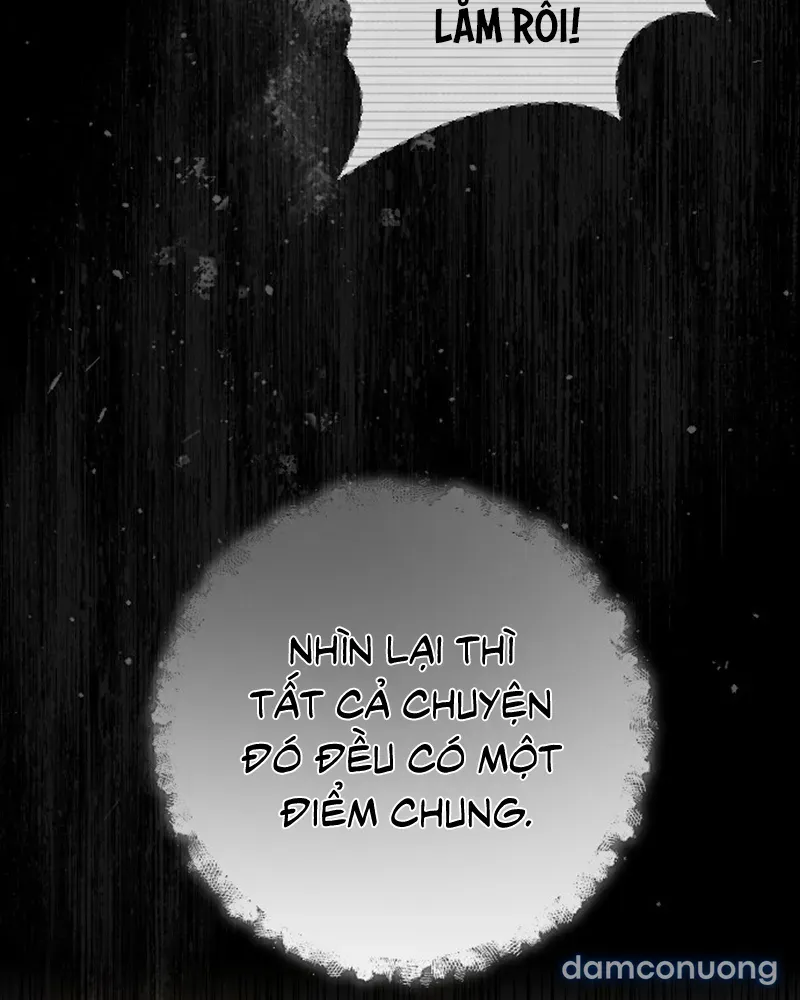 đọc truyện Dành Cho Những Ai Coi Hối Tiếc Là Điều Xa Xỉ Chương 11 ảnh 113 tại Thiên Thai Truyện