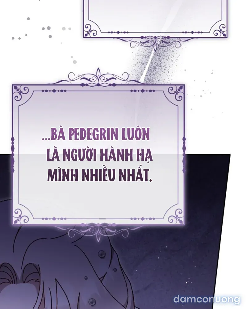 đọc truyện Dành Cho Những Ai Coi Hối Tiếc Là Điều Xa Xỉ Chương 11 ảnh 14 tại Thiên Thai Truyện