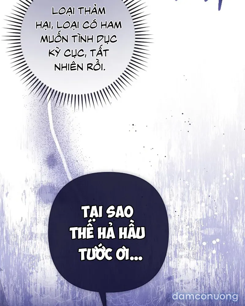 đọc truyện Dành Cho Những Ai Coi Hối Tiếc Là Điều Xa Xỉ Chương 11 ảnh 127 tại Thiên Thai Truyện