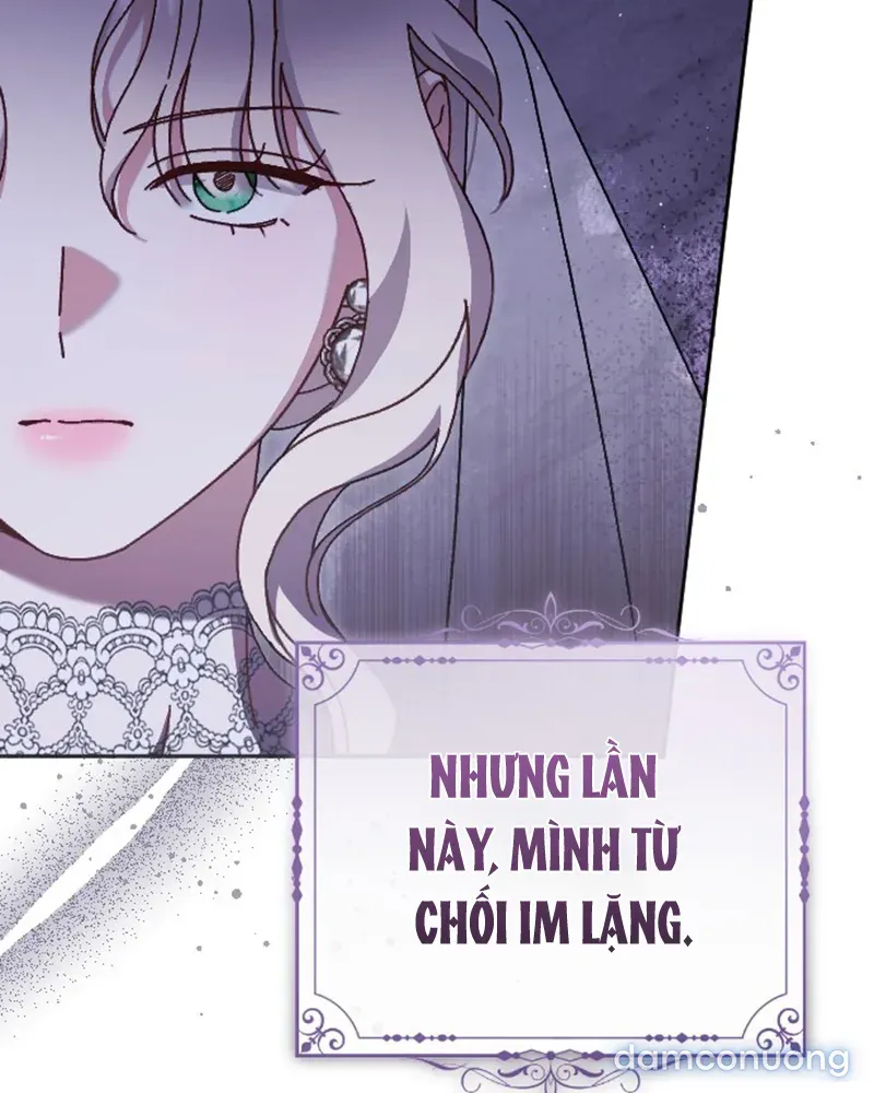 đọc truyện Dành Cho Những Ai Coi Hối Tiếc Là Điều Xa Xỉ Chương 11 ảnh 15 tại Thiên Thai Truyện