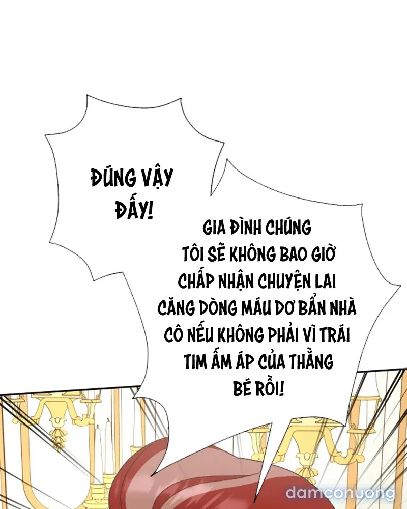 đọc truyện Dành Cho Những Ai Coi Hối Tiếc Là Điều Xa Xỉ Chương 11 ảnh 23 tại Thiên Thai Truyện