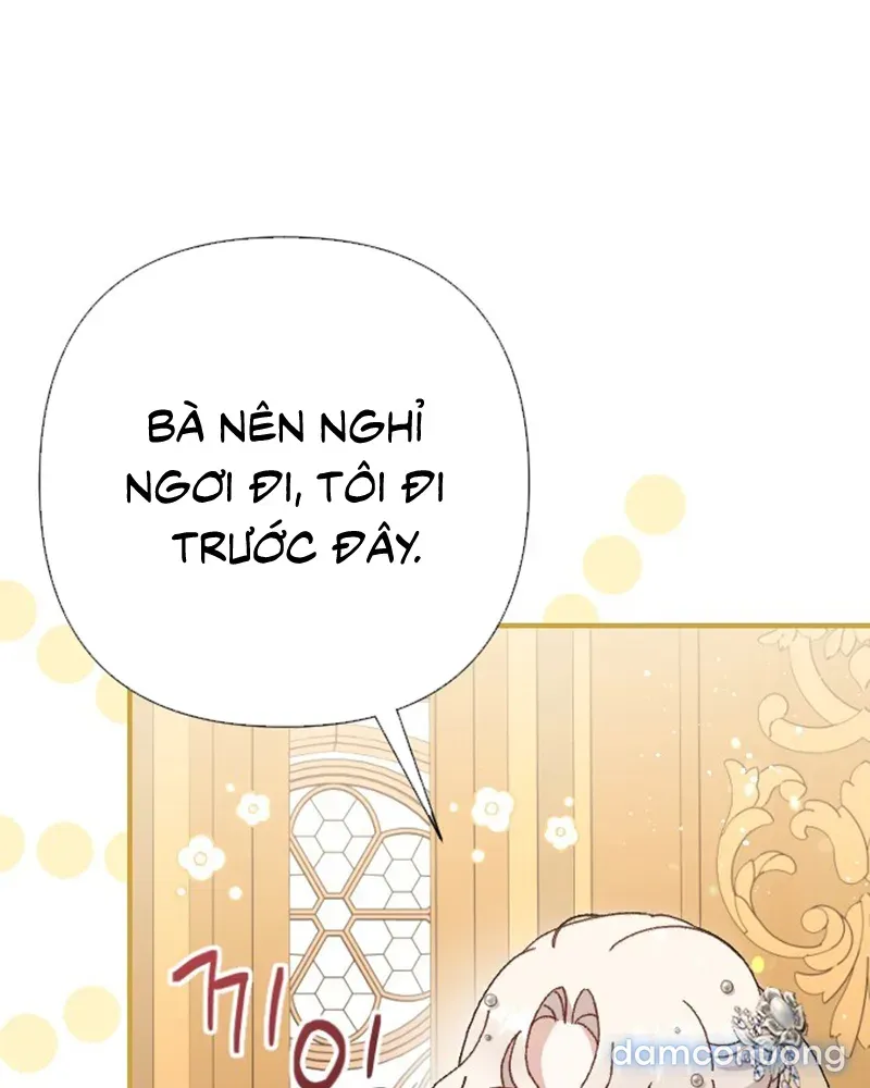 đọc truyện Dành Cho Những Ai Coi Hối Tiếc Là Điều Xa Xỉ Chương 11 ảnh 46 tại Thiên Thai Truyện
