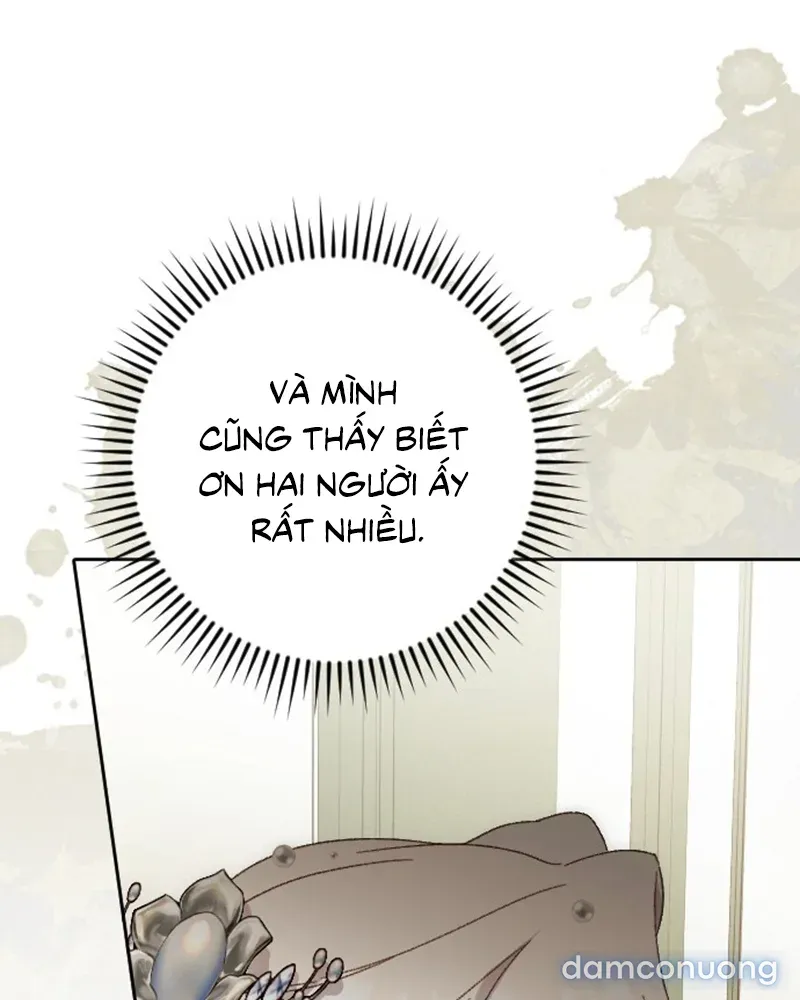 đọc truyện Dành Cho Những Ai Coi Hối Tiếc Là Điều Xa Xỉ Chương 11 ảnh 80 tại Thiên Thai Truyện