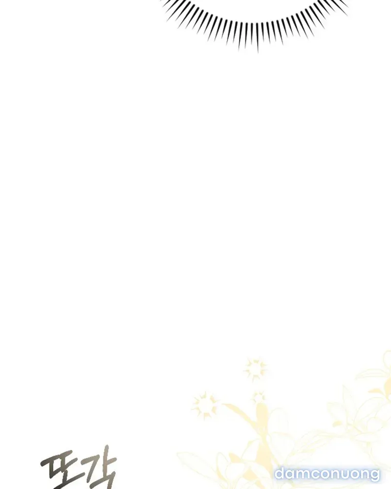 đọc truyện Dành Cho Những Ai Coi Hối Tiếc Là Điều Xa Xỉ Chương 11 ảnh 82 tại Thiên Thai Truyện