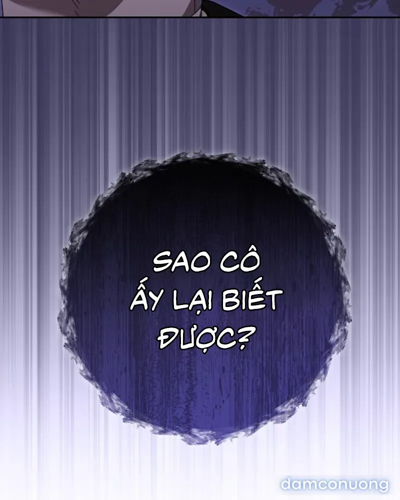 đọc truyện Dành Cho Những Ai Coi Hối Tiếc Là Điều Xa Xỉ Chương 12 ảnh 3 tại Thiên Thai Truyện