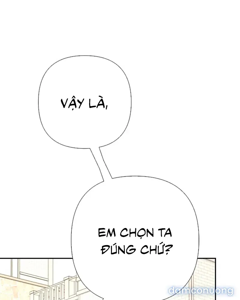 đọc truyện Dành Cho Những Ai Coi Hối Tiếc Là Điều Xa Xỉ Chương 12 ảnh 107 tại Thiên Thai Truyện