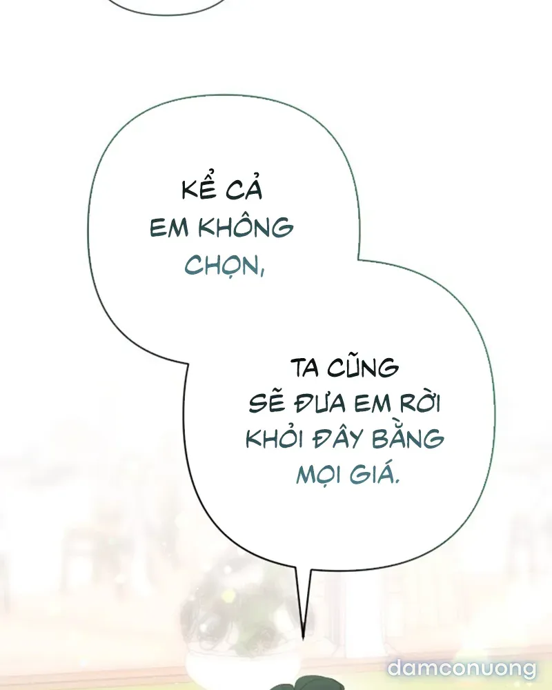 đọc truyện Dành Cho Những Ai Coi Hối Tiếc Là Điều Xa Xỉ Chương 12 ảnh 110 tại Thiên Thai Truyện