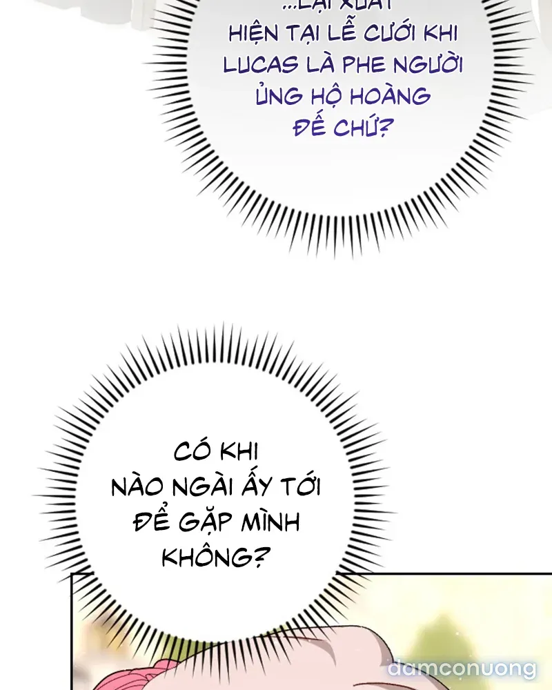 đọc truyện Dành Cho Những Ai Coi Hối Tiếc Là Điều Xa Xỉ Chương 12 ảnh 14 tại Thiên Thai Truyện