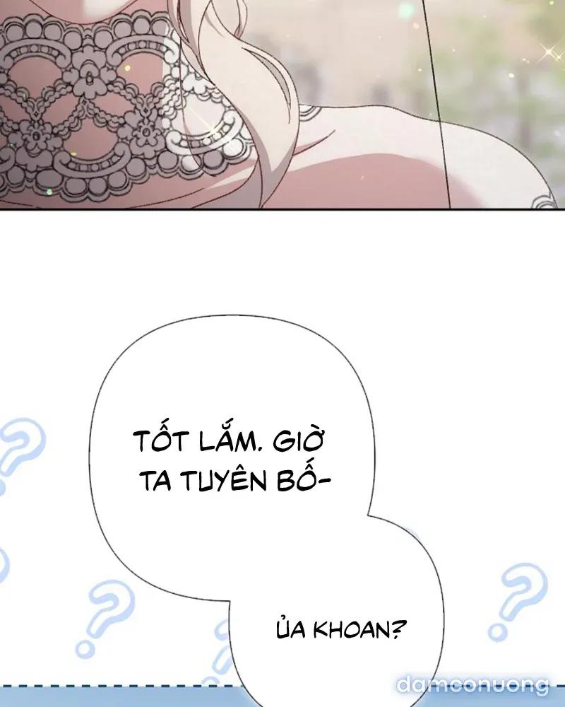 đọc truyện Dành Cho Những Ai Coi Hối Tiếc Là Điều Xa Xỉ Chương 12 ảnh 47 tại Thiên Thai Truyện