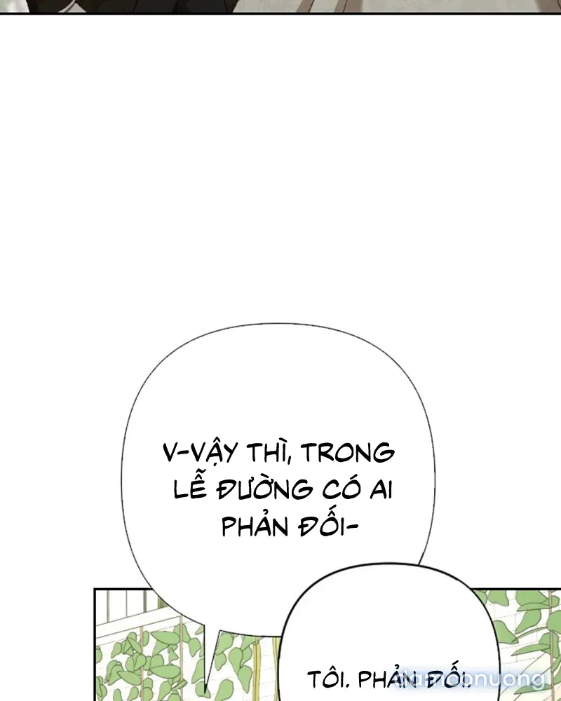 đọc truyện Dành Cho Những Ai Coi Hối Tiếc Là Điều Xa Xỉ Chương 12 ảnh 55 tại Thiên Thai Truyện