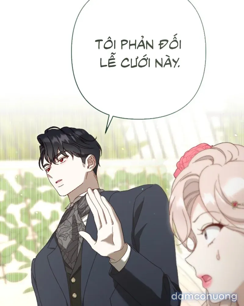 đọc truyện Dành Cho Những Ai Coi Hối Tiếc Là Điều Xa Xỉ Chương 12 ảnh 57 tại Thiên Thai Truyện