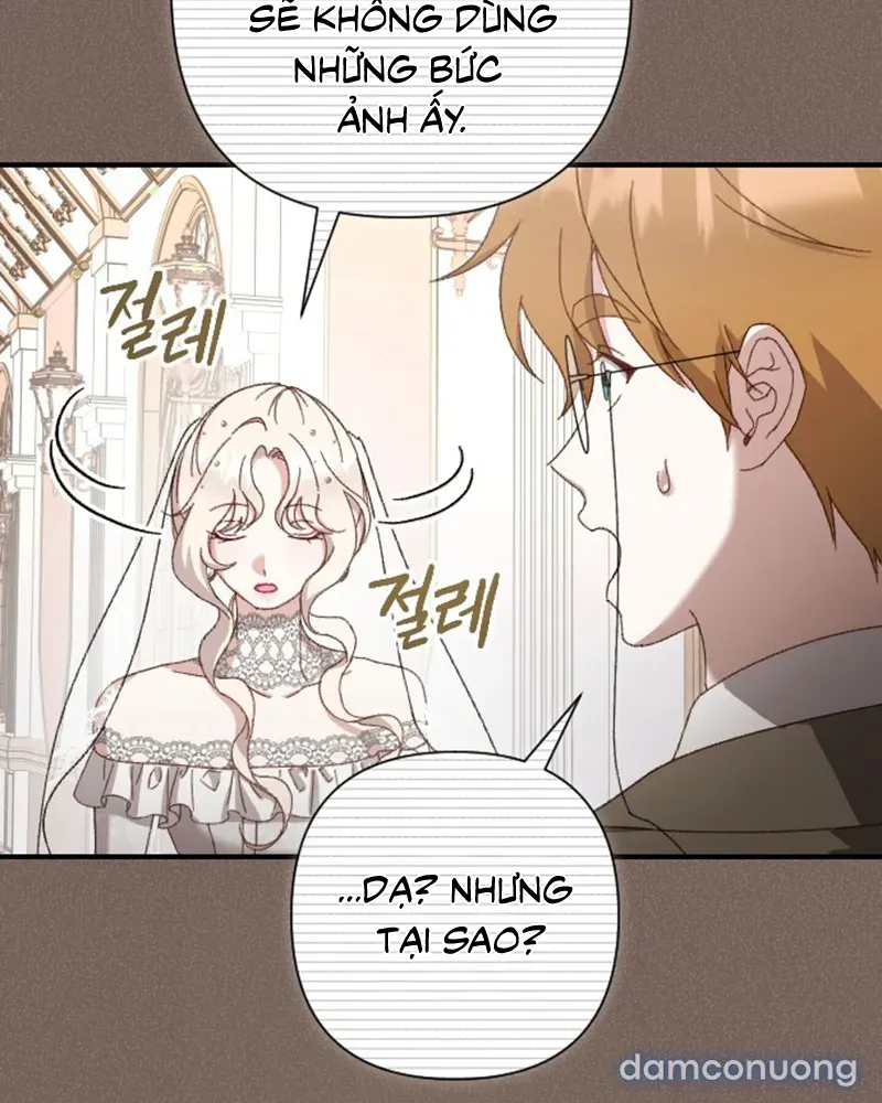 đọc truyện Dành Cho Những Ai Coi Hối Tiếc Là Điều Xa Xỉ Chương 12 ảnh 69 tại Thiên Thai Truyện