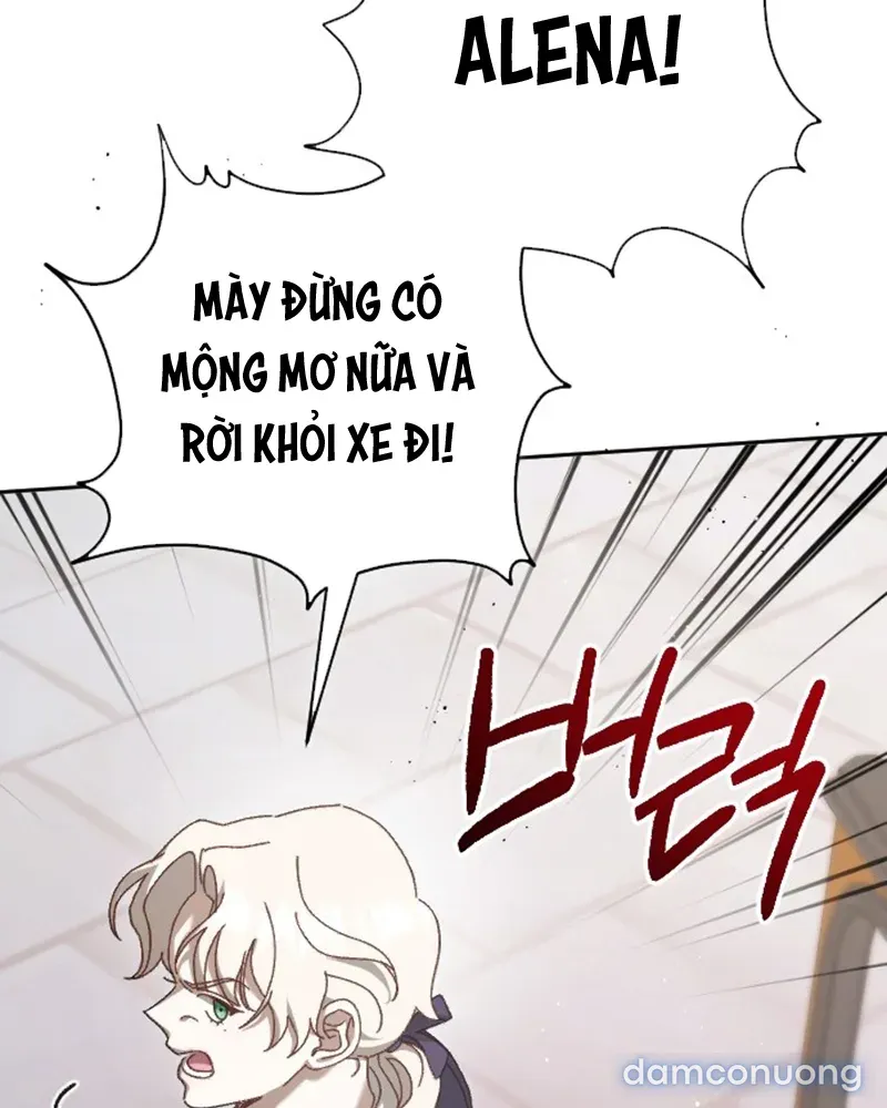 đọc truyện Dành Cho Những Ai Coi Hối Tiếc Là Điều Xa Xỉ Chương 13 ảnh 28 tại Thiên Thai Truyện