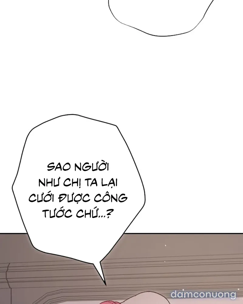 đọc truyện Dành Cho Những Ai Coi Hối Tiếc Là Điều Xa Xỉ Chương 13 ảnh 31 tại Thiên Thai Truyện