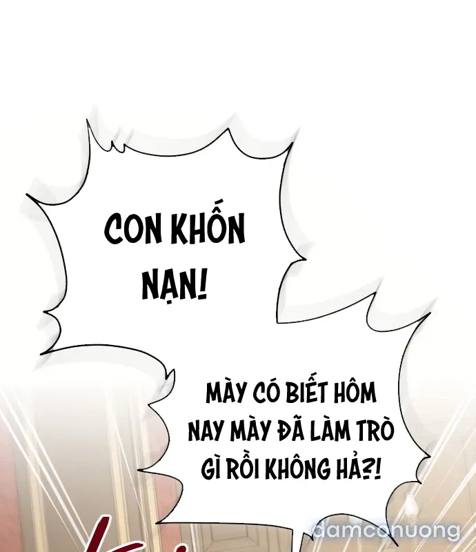đọc truyện Dành Cho Những Ai Coi Hối Tiếc Là Điều Xa Xỉ Chương 13 ảnh 46 tại Thiên Thai Truyện