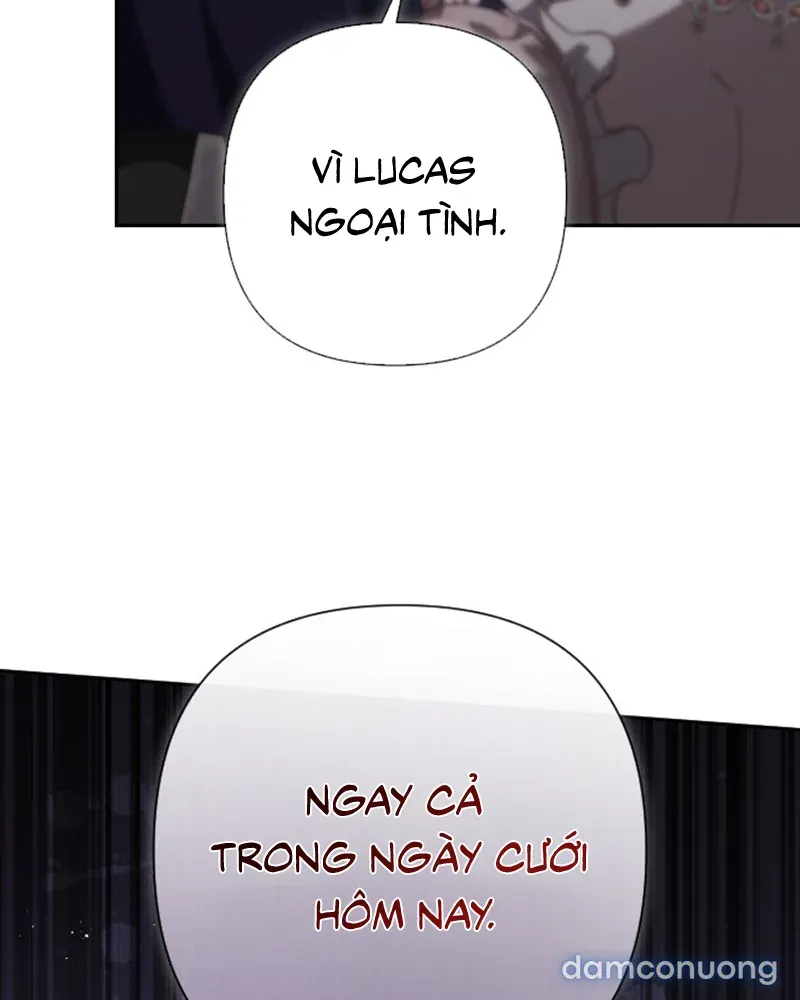đọc truyện Dành Cho Những Ai Coi Hối Tiếc Là Điều Xa Xỉ Chương 13 ảnh 84 tại Thiên Thai Truyện