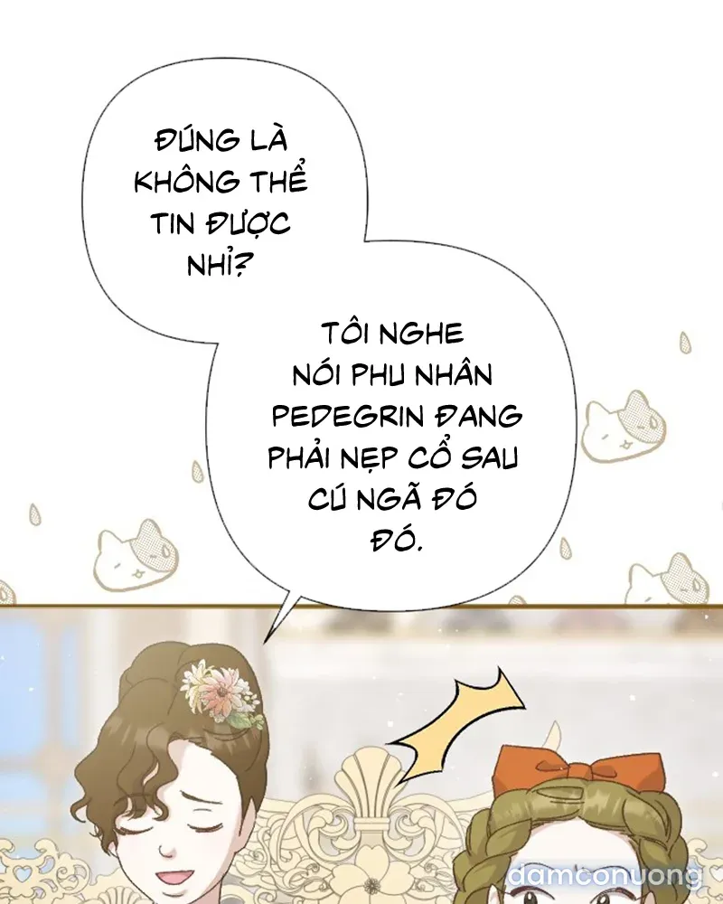 đọc truyện Dành Cho Những Ai Coi Hối Tiếc Là Điều Xa Xỉ Chương 14 ảnh 102 tại Thiên Thai Truyện