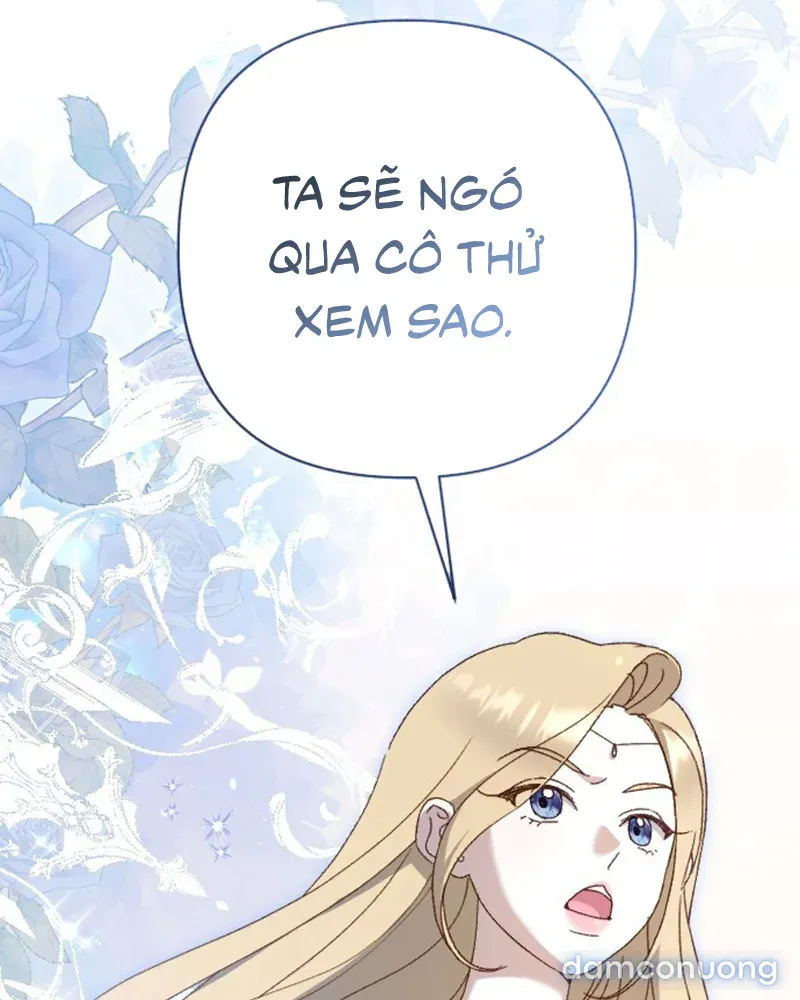 đọc truyện Dành Cho Những Ai Coi Hối Tiếc Là Điều Xa Xỉ Chương 14 ảnh 115 tại Thiên Thai Truyện