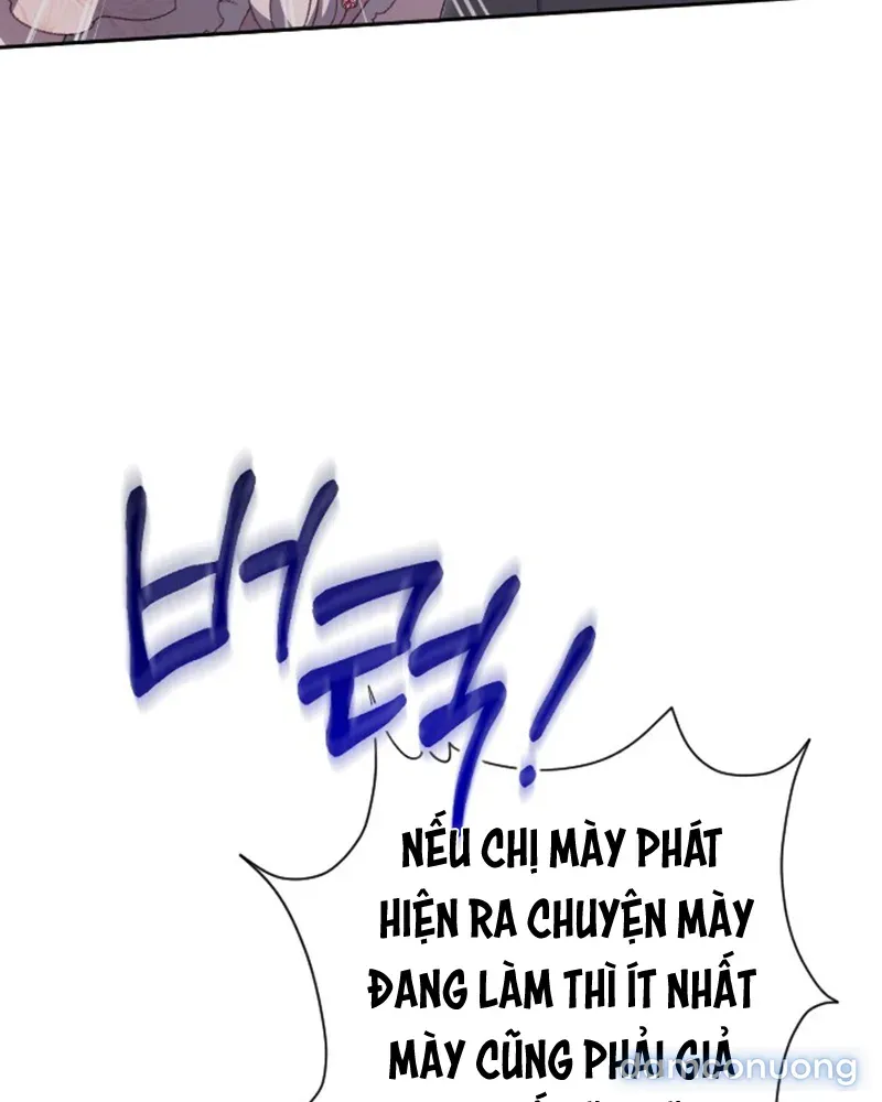 đọc truyện Dành Cho Những Ai Coi Hối Tiếc Là Điều Xa Xỉ Chương 14 ảnh 21 tại Thiên Thai Truyện