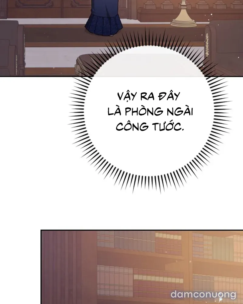 đọc truyện Dành Cho Những Ai Coi Hối Tiếc Là Điều Xa Xỉ Chương 14 ảnh 47 tại Thiên Thai Truyện