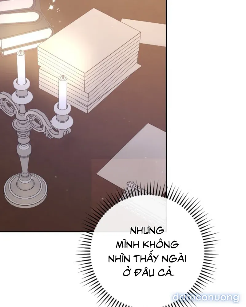 đọc truyện Dành Cho Những Ai Coi Hối Tiếc Là Điều Xa Xỉ Chương 14 ảnh 49 tại Thiên Thai Truyện