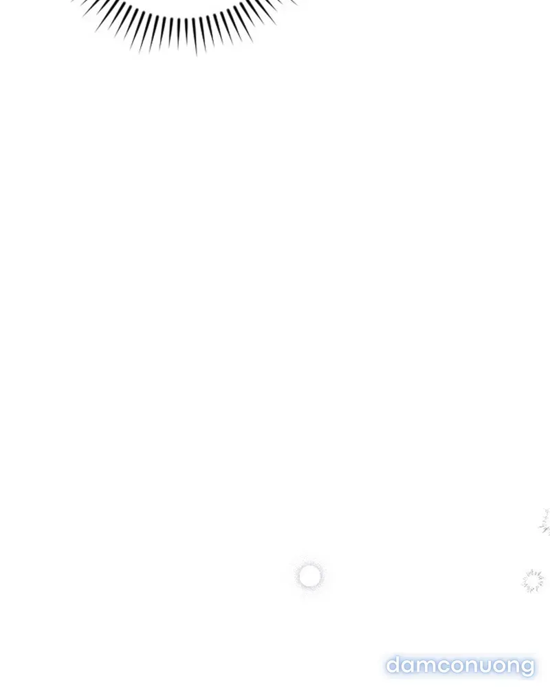 đọc truyện Dành Cho Những Ai Coi Hối Tiếc Là Điều Xa Xỉ Chương 14 ảnh 52 tại Thiên Thai Truyện