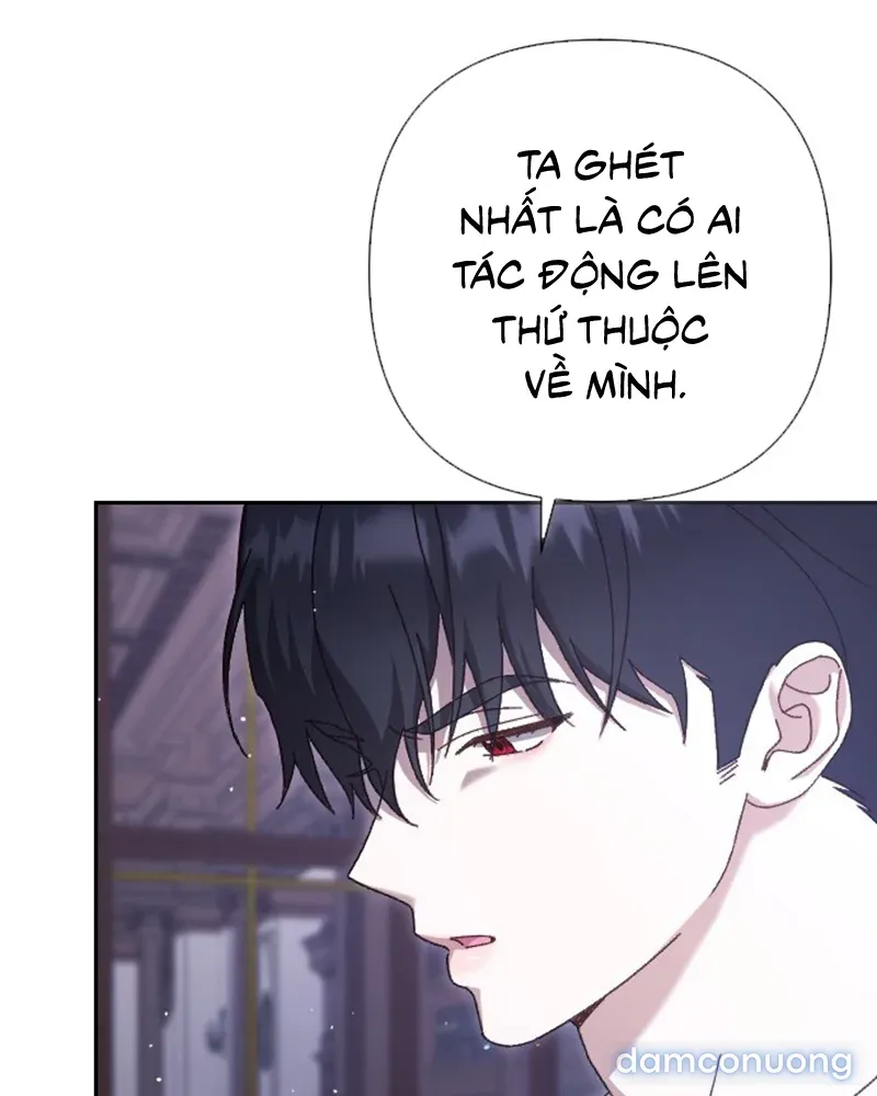 đọc truyện Dành Cho Những Ai Coi Hối Tiếc Là Điều Xa Xỉ Chương 14 ảnh 62 tại Thiên Thai Truyện