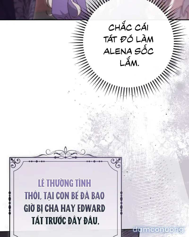 đọc truyện Dành Cho Những Ai Coi Hối Tiếc Là Điều Xa Xỉ Chương 14 ảnh 9 tại Thiên Thai Truyện
