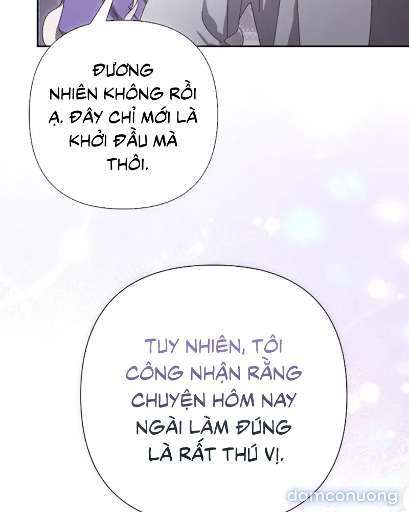 đọc truyện Dành Cho Những Ai Coi Hối Tiếc Là Điều Xa Xỉ Chương 14 ảnh 75 tại Thiên Thai Truyện