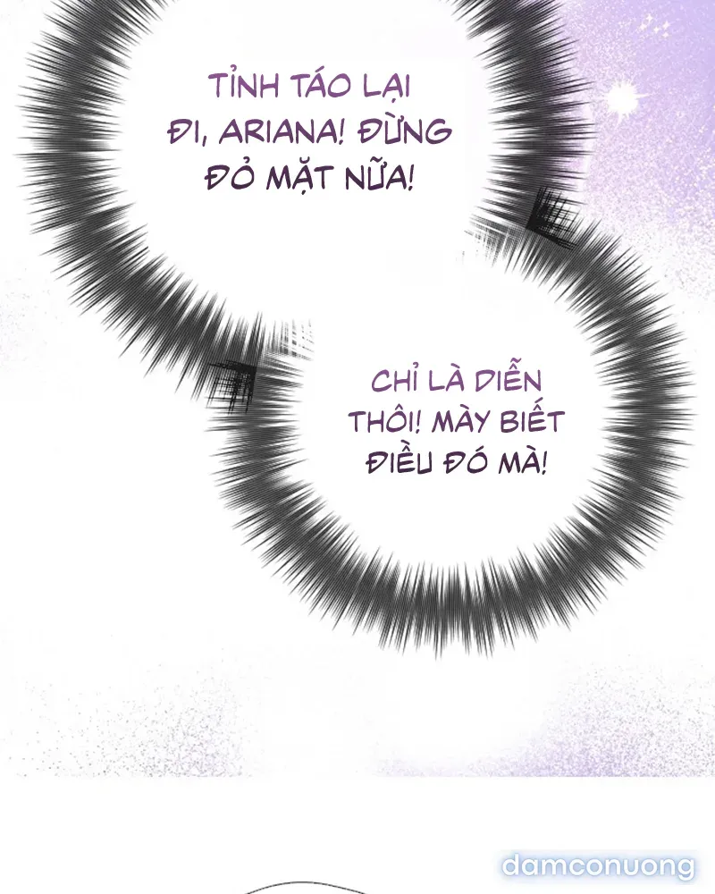 đọc truyện Dành Cho Những Ai Coi Hối Tiếc Là Điều Xa Xỉ Chương 14 ảnh 85 tại Thiên Thai Truyện