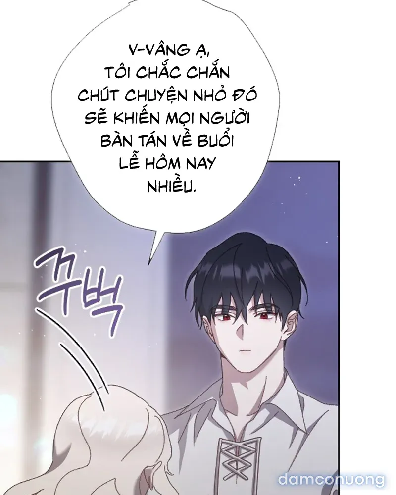 đọc truyện Dành Cho Những Ai Coi Hối Tiếc Là Điều Xa Xỉ Chương 14 ảnh 86 tại Thiên Thai Truyện