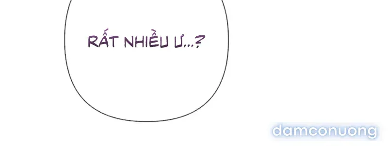 đọc truyện Dành Cho Những Ai Coi Hối Tiếc Là Điều Xa Xỉ Chương 14 ảnh 89 tại Thiên Thai Truyện