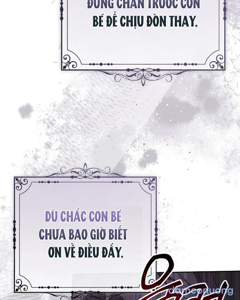 đọc truyện Dành Cho Những Ai Coi Hối Tiếc Là Điều Xa Xỉ Chương 14 ảnh 11 tại Thiên Thai Truyện