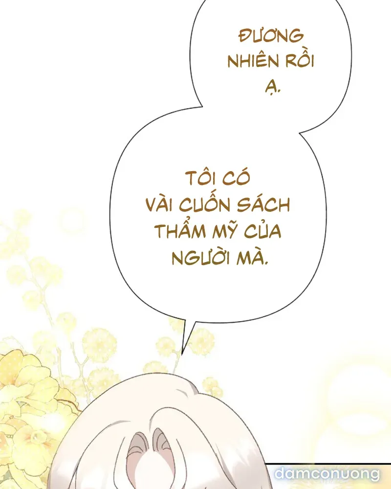 đọc truyện Dành Cho Những Ai Coi Hối Tiếc Là Điều Xa Xỉ Chương 15 ảnh 110 tại Thiên Thai Truyện