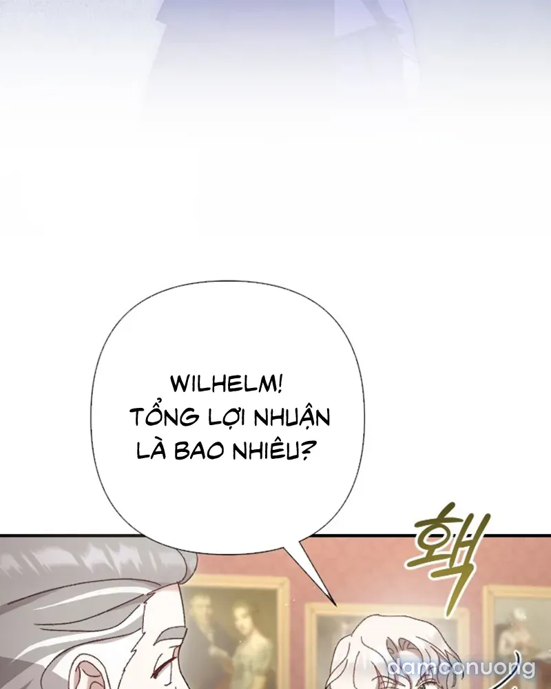đọc truyện Dành Cho Những Ai Coi Hối Tiếc Là Điều Xa Xỉ Chương 15 ảnh 13 tại Thiên Thai Truyện
