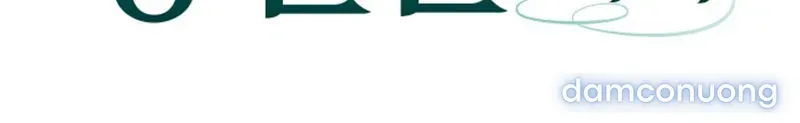 đọc truyện Dành Cho Những Ai Coi Hối Tiếc Là Điều Xa Xỉ Chương 15 ảnh 22 tại Thiên Thai Truyện