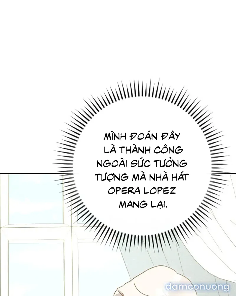 đọc truyện Dành Cho Những Ai Coi Hối Tiếc Là Điều Xa Xỉ Chương 15 ảnh 26 tại Thiên Thai Truyện