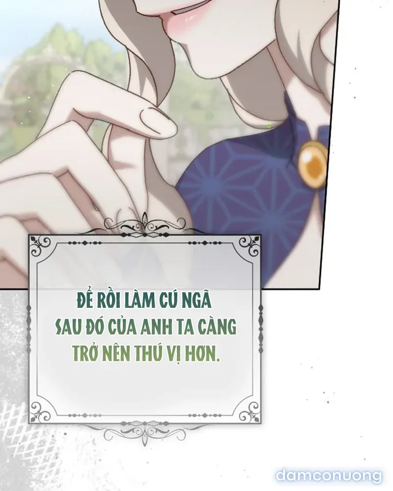 đọc truyện Dành Cho Những Ai Coi Hối Tiếc Là Điều Xa Xỉ Chương 15 ảnh 29 tại Thiên Thai Truyện