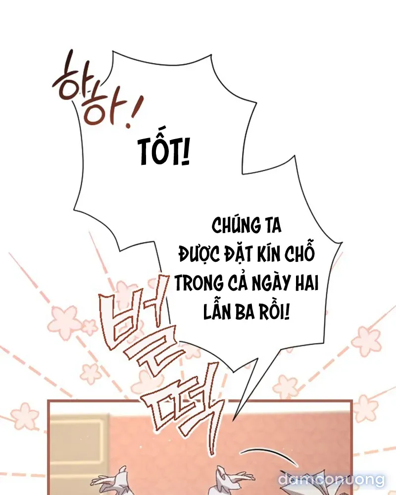 đọc truyện Dành Cho Những Ai Coi Hối Tiếc Là Điều Xa Xỉ Chương 15 ảnh 6 tại Thiên Thai Truyện