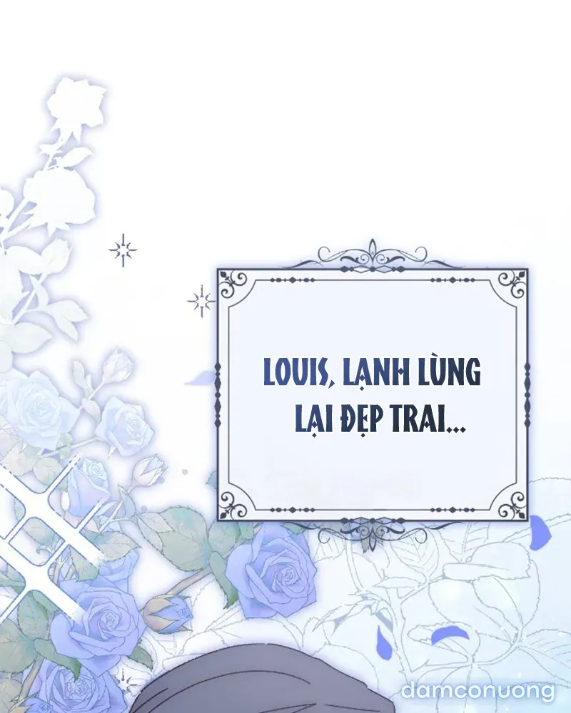 đọc truyện Dành Cho Những Ai Coi Hối Tiếc Là Điều Xa Xỉ Chương 15 ảnh 42 tại Thiên Thai Truyện