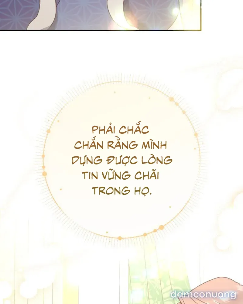đọc truyện Dành Cho Những Ai Coi Hối Tiếc Là Điều Xa Xỉ Chương 15 ảnh 51 tại Thiên Thai Truyện